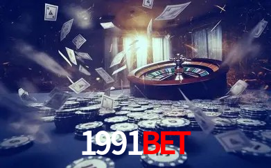 Ofertas Exclusivas 1991Bet