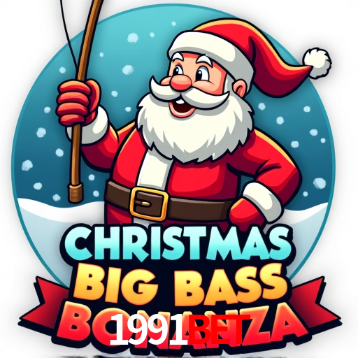 Diretório de Jogos 1991Bet