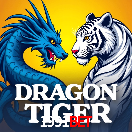 Jogo Spaceman 1991Bet