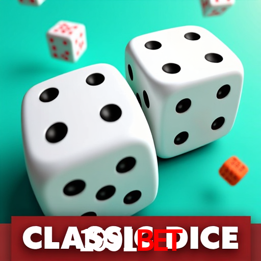 Jogos de Slot 1991Bet