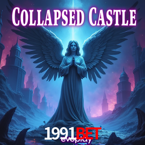 Estatísticas Crash Games 1991Bet