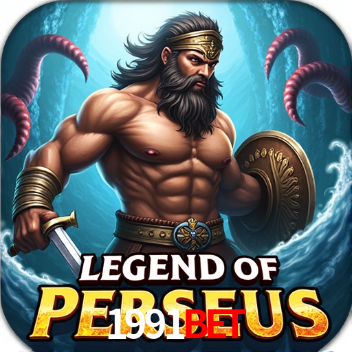 Avaliações dos Jogadores 1991Bet