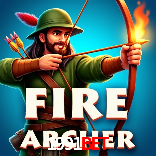 Estatísticas do Jogo 1991Bet