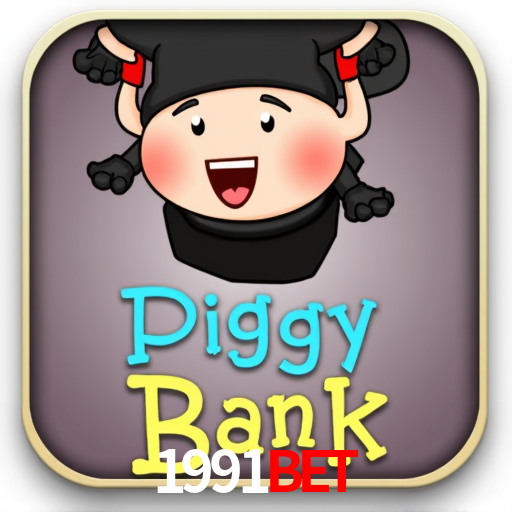 Benefícios da Conta 1991Bet