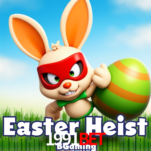 Design Responsivo 1991Bet