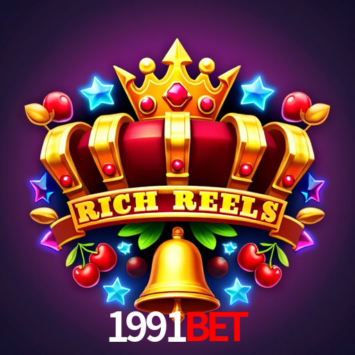 Segurança 2FA 1991Bet