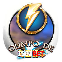 Bônus de Boas-vindas 1991Bet