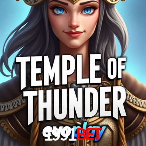 Recursos de Bônus 1991Bet