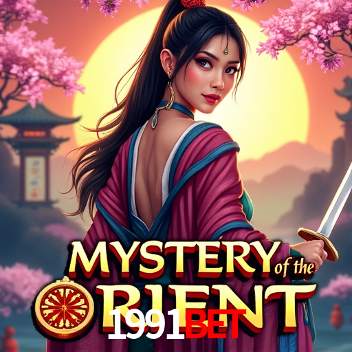 Sistemas de Segurança 1991Bet