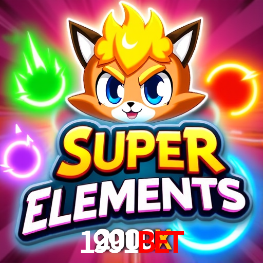 Bônus de Boas-vindas 1991Bet