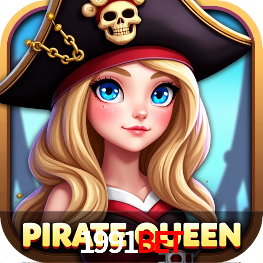 Estratégias Crash Games 1991Bet