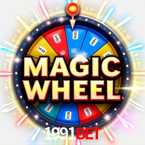 Estatísticas Esportivas 1991Bet