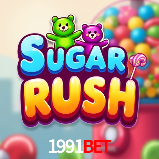 Tecnologia da Plataforma 1991Bet