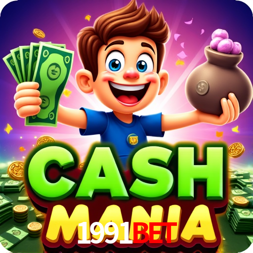 Gates of Olympus 1991Bet