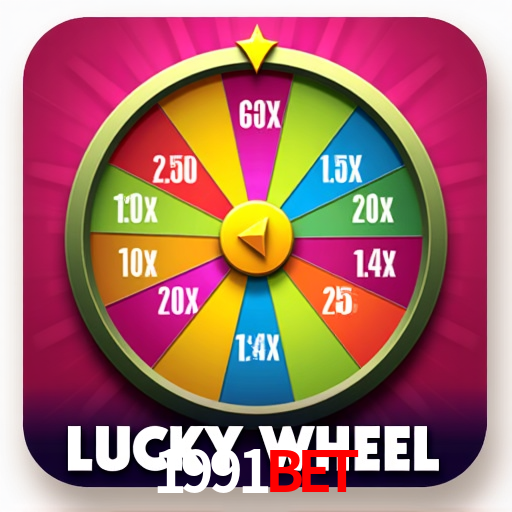 Experiência VIP 1991Bet